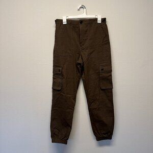 Wondery Isabel 3.0 Outdoor Pant Size Medium